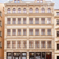 Arcona Living Bach14
