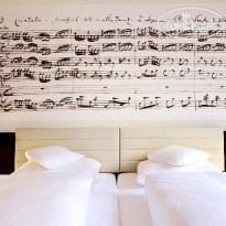 Arcona Living Bach14