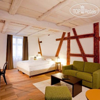 Arcona Living Bach14