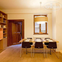 Arcona Living Bach14