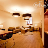 Arcona Living Bach14