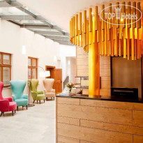 Arcona Living Bach14