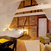 Arcona Living Bach14