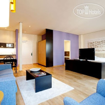 Arcona Living Bach14
