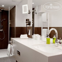 Arcona Living Bach14