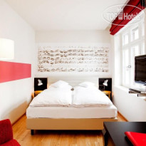 Arcona Living Bach14