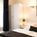 City Inn Hotel Leipzig 