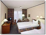 New photos from tourists Best Western Hotel Windorf 3*