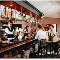 Best Western Hotel Windorf 