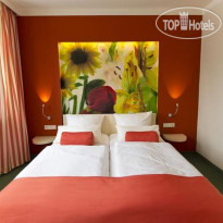 AKZENT Hotel Gasthof Alt Engelsdorf 