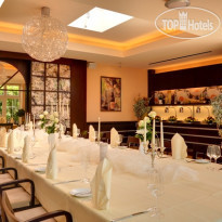 AKZENT Hotel Gasthof Alt Engelsdorf 