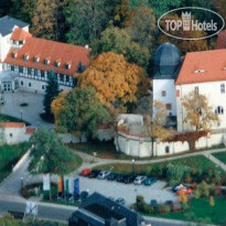 Schloss Schweinsburg