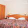 TOP Hotel Meerane 