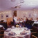 TOP Hotel Meerane 
