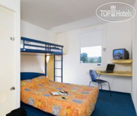 New photos from tourists Etap Hotel Leipzig Nord Ost 