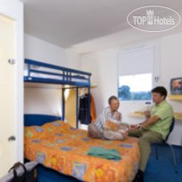 Etap Hotel Chemnitz Sued West 