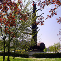 Mercure Hotel Riesa Dresden Elbland 