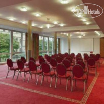 Best Western Plus Hotel Bautzen  