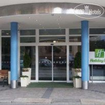 Best Western Plus Hotel Bautzen  