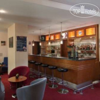 Best Western Plus Hotel Bautzen  