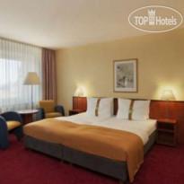 Best Western Plus Hotel Bautzen  