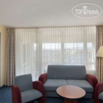 Best Western Plus Hotel Bautzen  