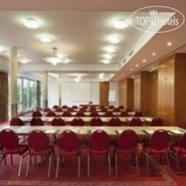 Best Western Plus Hotel Bautzen  