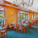 Park Inn by Radisson Chemnitz-Hartmannsdorf 