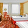 Park Inn by Radisson Chemnitz-Hartmannsdorf 