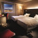 Pentahotel Leipzig 