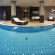 Pentahotel Leipzig 