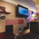 Pentahotel Leipzig 