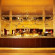 Pentahotel Leipzig 