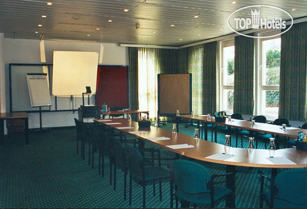 New photos from tourists Altenburger Hof 4*