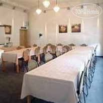 Comfort Hotel Chemnitz 