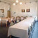 Comfort Hotel Chemnitz 