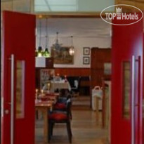 Design Hotel Zum Weissen Ross 