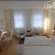 Design Hotel Zum Weissen Ross 