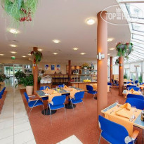 Globana Airport Leipzig Halle