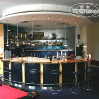 Belmondo Leipzig-Wiedemar 