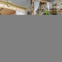 Parkhotel Am Grossen Teich 