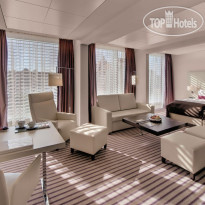 Radisson Blu Leipzig