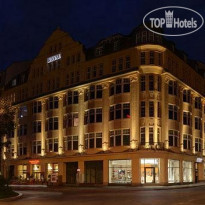 Royal International Leipzig