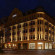 Royal International Leipzig 