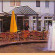 Photos Posthaus Hotel Residenz