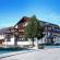 Photos Hotel Gasthof Kranz