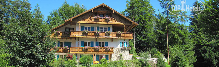 New photos from tourists Zibre 