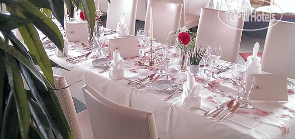 New photos from tourists Zettler Hotel 4*