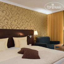 Zettler Hotel 