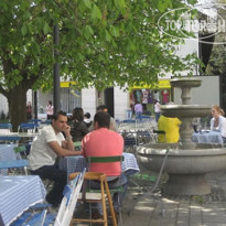 Hotel-Gasthof Maisberger 